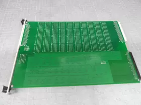 E8783A AGILENT Matrix Module #2