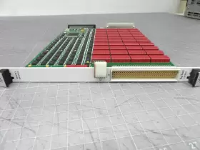 E8783A AGILENT Matrix Module #3