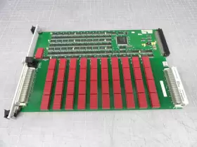 E8783A AGILENT Matrix Module
