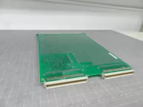 E8794A AGILENT Module Breadboard #2