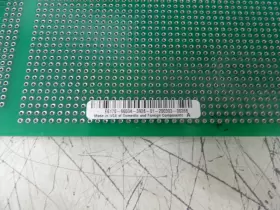 E8794A AGILENT Module Breadboard #3