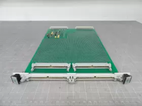 E8794A AGILENT Module Breadboard