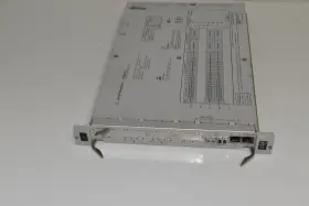 E9821A AGILENT Module Plug