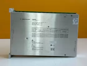 E9825A-103-105 AGILENT Signal Processor Vxi Module #2
