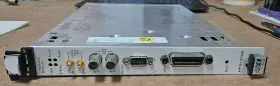 E1405B AGILENT HP Vxi Command Module