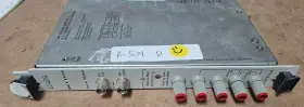 E1410A AGILENT HP Multimeter Module #2