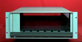 70001A AGILENT/KEYSIGHT Pxi Vxi Mainframes Chassis