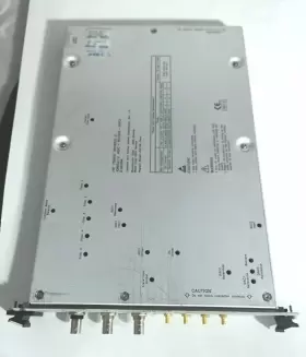 E1430A AGILENT/KEYSIGHT Digitizer #2