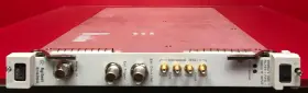E1439A AGILENT/KEYSIGHT Digitizer