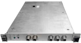 E1446A AGILENT/KEYSIGHT Summing Amplifier Dac