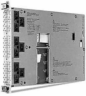 E1474A AGILENT/KEYSIGHT Vxi Module