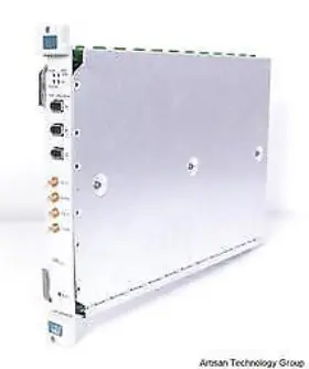 E8491A AGILENT/KEYSIGHT Vxi Controller