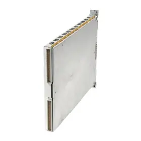 VT1564A AGILENT/KEYSIGHT Channel Digitizer Vxi Module #2
