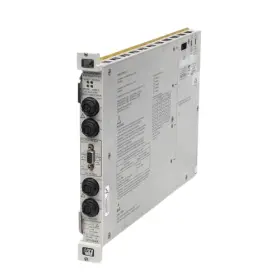 VT1564A AGILENT/KEYSIGHT Channel Digitizer Vxi Module #3