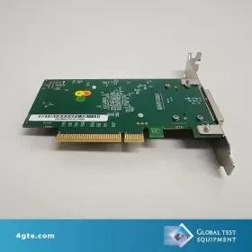 M9048A AGILENT Keysight Pcie Desktop Adapter Axie Pxie #2