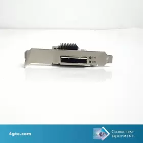 M9048A AGILENT Keysight Pcie Desktop Adapter Axie Pxie #3