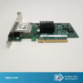 M9048A AGILENT Keysight Pcie Desktop Adapter Axie Pxie