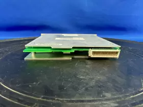 N2267A AGILENT Switch Card #2