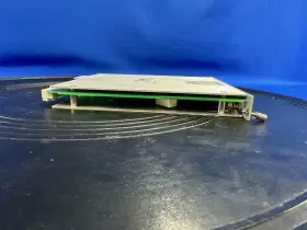 N2267A AGILENT Switch Card #3