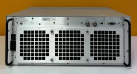 N6030-80006 AGILENT Ni Slot Pxi Cpci Mainframe #2