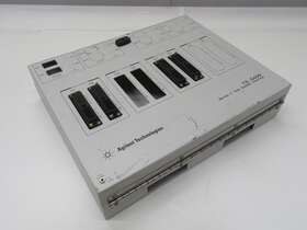 TS-5400 AGILENT Embedded Single Board