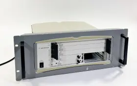 U1091AC50 AGILENT Acqiris #2