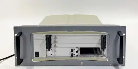U1091AC50 AGILENT Acqiris #3