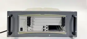 U1091AC50 AGILENT Acqiris