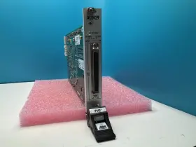 Aim Ace429-3u Arinc 429 Pxi Interface Card