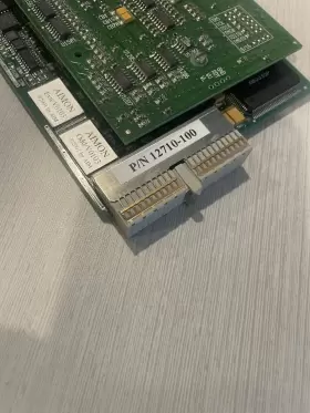 ACI429-16 AIM / NATIONAL INSTRUMENTS Pxi Card #2