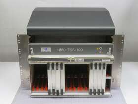 1850 ALCATEL LUCENT Transport Service Switch Tss