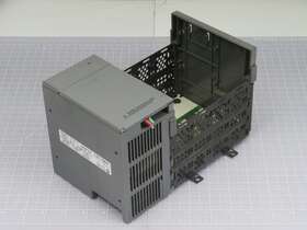 1764-A4 ALLEN BRADLEY Power Supply Slot