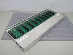 2093-PRS8S ALLEN-BRADLEY Bulletin Power Rail