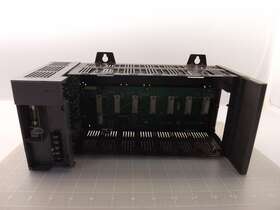 1746-P1 ALLEN BRADLEY Slc Power Supply Module Rack
