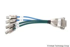 1320-019 AMP Cable