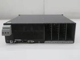 73-958-0029 ARTESYN Ihp Rack Module #2