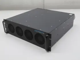 73-958-0029 ARTESYN Ihp Rack Module