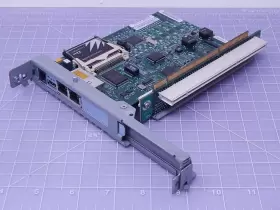 10332 AUGMENTIX Pci Riser Card #2