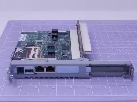 10332 AUGMENTIX Pci Riser Card #3