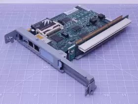 10332 AUGMENTIX Pci Riser Card