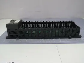 D2-09B-1 AUTOMATION DIRECT Logic Rack Base #3