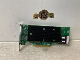 9400-8I AVAGO TECHNOLOGIES Raid Controller