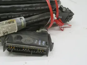 NKDS-01 Module Rack #2