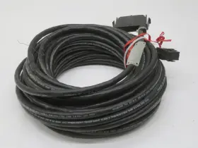 NKDS-01 Module Rack
