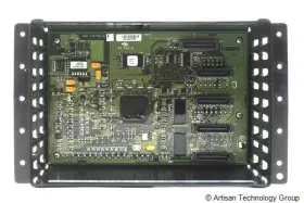 149744 BENTLY NEVADA Trendmaster Dynamic Scanning Module