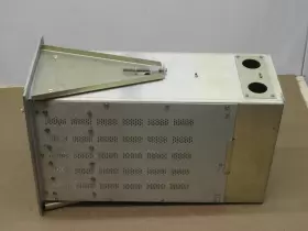 72029-03-F BENTLY NEVADA Controller #3