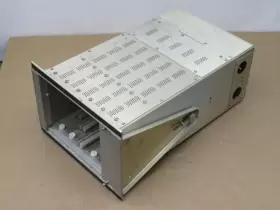 72029-03-F BENTLY NEVADA Controller