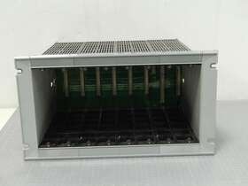 PWA87830-01 BENTLY NEVADA Rack Chassis Power