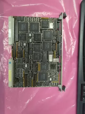 412-101 BIT3 Sbs Vme Sbus