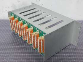 653-TB-36 BLENKHORN AND SAWLE LIMITED Circuit Board